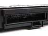 ES#167259 - 61316925480 - E46 Center console switches - Includes buttons for convertible top operation - Genuine BMW - BMW