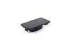 ES#85995 - 51168161589 - Blind Plate - Priced Each - Used on various locations inside the glove box - Genuine BMW - BMW MINI