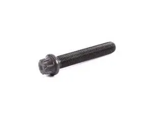 Connecting Rod Bolt - Priced Each