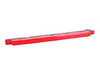 ES#5265 - 4b0945097 - Third Brake Light Assembly - Does not come with lens, this is the electrical strip with bulbs - Genuine Volkswagen Audi - Audi