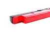 ES#5265 - 4b0945097 - Third Brake Light Assembly - Does not come with lens, this is the electrical strip with bulbs - Genuine Volkswagen Audi - Audi