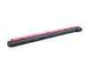 ES#5265 - 4b0945097 - Third Brake Light Assembly - Does not come with lens, this is the electrical strip with bulbs - Genuine Volkswagen Audi - Audi