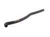 ES#362041 - 4A0422887H - Steering Fluid Hose - (NO LONGER AVAILABLE) - Stop leaking fluid with a new steering fluid hose from Genuine Volkswagen / Audi - Genuine Volkswagen Audi - 