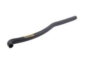 ES#362041 - 4A0422887H - Steering Fluid Hose - (NO LONGER AVAILABLE) - Stop leaking fluid with a new steering fluid hose from Genuine Volkswagen / Audi - Genuine Volkswagen Audi - 