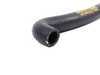 ES#362041 - 4A0422887H - Steering Fluid Hose - (NO LONGER AVAILABLE) - Stop leaking fluid with a new steering fluid hose from Genuine Volkswagen / Audi - Genuine Volkswagen Audi - 