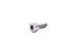 ES#468453 - N10546403 - Bolt - Priced Each - Use new hardware with your new parts. M6x16 - Genuine Volkswagen Audi - Volkswagen