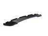 ES#74145 - 51112496285 - E39 M5 Front Bumper Grille - Replace your damaged or missing bumper grille to restore your BMW's beauty - Genuine BMW - BMW