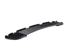 ES#74145 - 51112496285 - E39 M5 Front Bumper Grille - Replace your damaged or missing bumper grille to restore your BMW's beauty - Genuine BMW - BMW