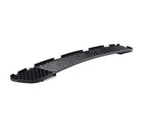 E39 M5 Front Bumper Grille