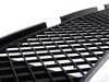 ES#74145 - 51112496285 - E39 M5 Front Bumper Grille - Replace your damaged or missing bumper grille to restore your BMW's beauty - Genuine BMW - BMW