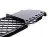ES#74145 - 51112496285 - E39 M5 Front Bumper Grille - Replace your damaged or missing bumper grille to restore your BMW's beauty - Genuine BMW - BMW