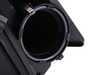 ES#35049 - 13717501975 - Air Filter Housing - Includes air filter - Genuine BMW - BMW