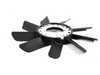 ES#2534632 - 11521271846 - Fan Blade - 9 blades, 420mm diameter - URO - BMW