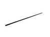 ES#89576 - 51212427415 - E39 front Door Moulding - left - Trim surrounding the windows of your door - Genuine BMW - BMW