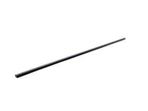 ES#89576 - 51212427415 - E39 front Door Moulding - left - Trim surrounding the windows of your door - Genuine BMW - BMW