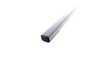 ES#89576 - 51212427415 - E39 front Door Moulding - left - Trim surrounding the windows of your door - Genuine BMW - BMW