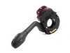ES#2535065 - 1H0953513C - Turn Signal Stalk - For models without cruise control - URO - Volkswagen