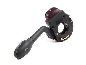 ES#2535065 - 1H0953513C - Turn Signal Stalk - For models without cruise control - URO - Volkswagen
