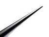 ES#89576 - 51212427415 - E39 front Door Moulding - left - Trim surrounding the windows of your door - Genuine BMW - BMW