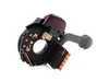 ES#2535065 - 1H0953513C - Turn Signal Stalk - For models without cruise control - URO - Volkswagen