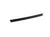 ES#94863 - 51347890092 - Right Rear Window Seal - Priced Each - Seal on rear quarter window - Genuine BMW - BMW