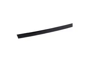 Right Rear Window Seal - Priced Each