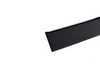 ES#94863 - 51347890092 - Right Rear Window Seal - Priced Each - Seal on rear quarter window - Genuine BMW - BMW
