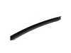 ES#94863 - 51347890092 - Right Rear Window Seal - Priced Each - Seal on rear quarter window - Genuine BMW - BMW