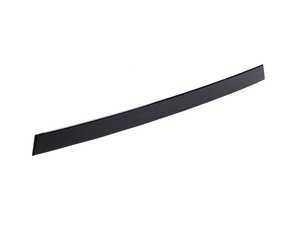 ES#94862 - 51347890091 - COVER - Genuine BMW - BMW