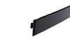 ES#94862 - 51347890091 - COVER - Genuine BMW - BMW