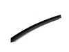 ES#94862 - 51347890091 - COVER - Genuine BMW - BMW