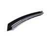 ES#94862 - 51347890091 - COVER - Genuine BMW - BMW