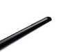ES#89577 - 51212427416 - E39 Front Door Moulding - Right - Trim surrounding the windows of your door - Genuine BMW - BMW