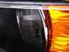 ES#173231 - 63128381091 - Headlight Assembly - Left - Featuring amber indicators - Genuine BMW - BMW
