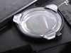 ES#173231 - 63128381091 - Headlight Assembly - Left - Featuring amber indicators - Genuine BMW - BMW