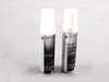 ES#131480 - 51910427864 - Silver Metallic Wheel Touch Up Paint Stick - 144 - (NO LONGER AVAILABLE) - BMW wheel touch up paint - correct your curbed or scratched wheels! - Genuine BMW - 