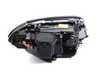 ES#172971 - 63127165951 - Bi-Xenon Headlight Assembly - Left - For vehicles with bi-xenon, adaptive headlights and white indicators - Genuine BMW - BMW