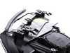 ES#172971 - 63127165951 - Bi-Xenon Headlight Assembly - Left - For vehicles with bi-xenon, adaptive headlights and white indicators - Genuine BMW - BMW
