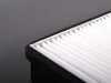 ES#2535315 - 99657221902 - Cabin Filter - Filter the air coming into your vehicle - NPN - Porsche