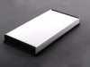 ES#2535315 - 99657221902 - Cabin Filter - Filter the air coming into your vehicle - NPN - Porsche