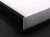 ES#2535315 - 99657221902 - Cabin Filter - Filter the air coming into your vehicle - NPN - Porsche