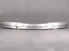 ES#75220 - 51118195300 - Front Bumper Support - Replace damaged or missing bumper supports to keep your vehicle safe for travel - Genuine BMW - BMW