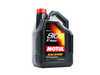 ES#261387 - 841451 - 8100 X-Max (5w-30) - 5 Liter (NO LONGER AVAILABLE) - Ester (Group V) based engine oil, offering the best wear protection possible.  Also ester based oils offer a higher level of engine cleaning. - Motul - 