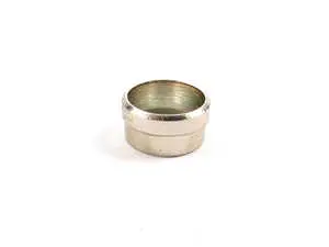 EGR Line Ferrule Sealing Cone