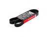 ES#2538437 - 06F260849L - Accessory Belt - Recommended to be replaced at the first sign of cracking - Bando - Audi Volkswagen