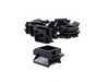 ES#2537923 - 51418156532kt - Door Handle Support - Pack Of 10 - (NO LONGER AVAILABLE) - Genuine BMW - 