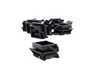 ES#2537923 - 51418156532kt - Door Handle Support - Pack Of 10 - (NO LONGER AVAILABLE) - Genuine BMW - 