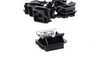 ES#2537923 - 51418156532kt - Door Handle Support - Pack Of 10 - (NO LONGER AVAILABLE) - Genuine BMW - 