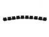 ES#2537923 - 51418156532kt - Door Handle Support - Pack Of 10 - (NO LONGER AVAILABLE) - Genuine BMW - 