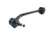 ES#1547 - 8D0505465 - Rear Sway Bar End Link - Left - Includes the sway bar self-locking nut - Meyle - Audi